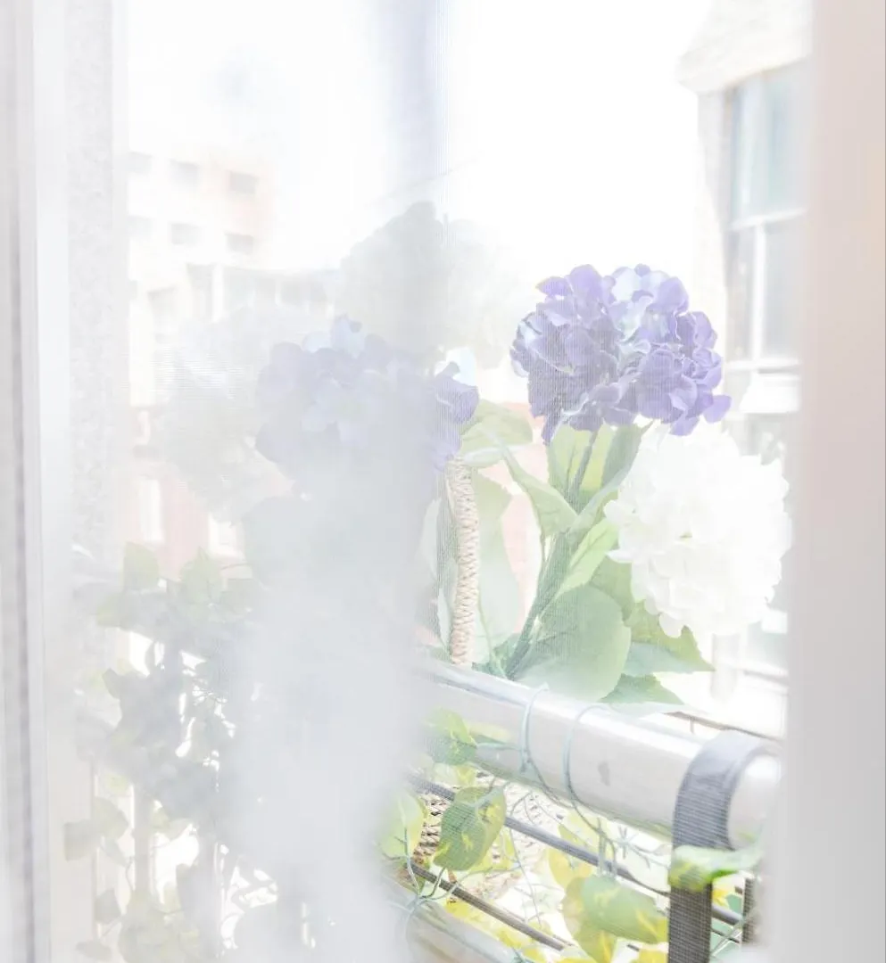 Vila Renee Cozy House Soul