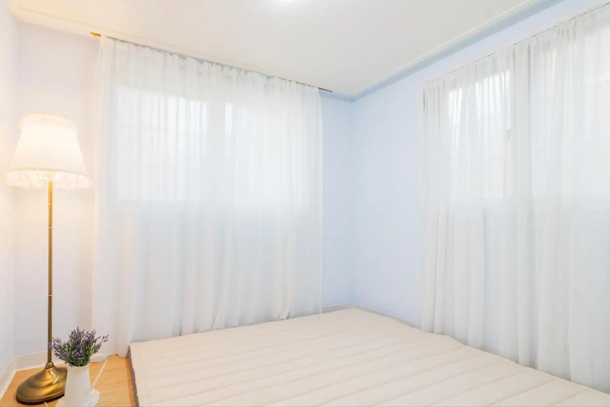 Vila Renee Cozy House Soul 0*,
