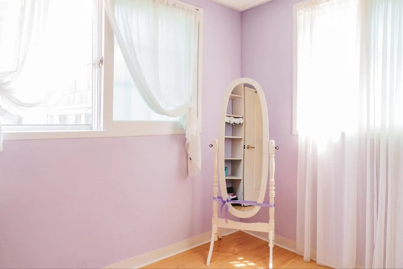 Vila Renee Cozy House Soul